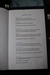 Ottoman Cuisine